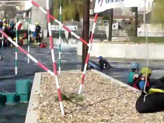 120324_Codep38_NEV_Chateauneuf_2012 entrainement seb