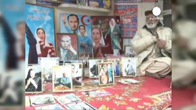 Pakistan: Bilawal Bhutto Zardari seeks to continue...