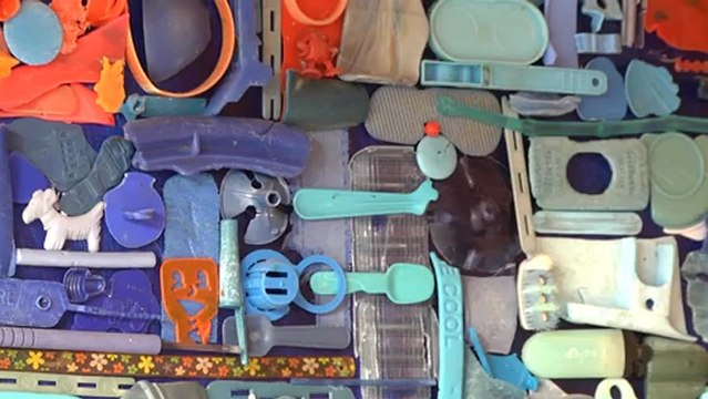 VIDEO Quiberon fête Noël - La piste de ski, la patinoire, maquillage par la fée Gribouille