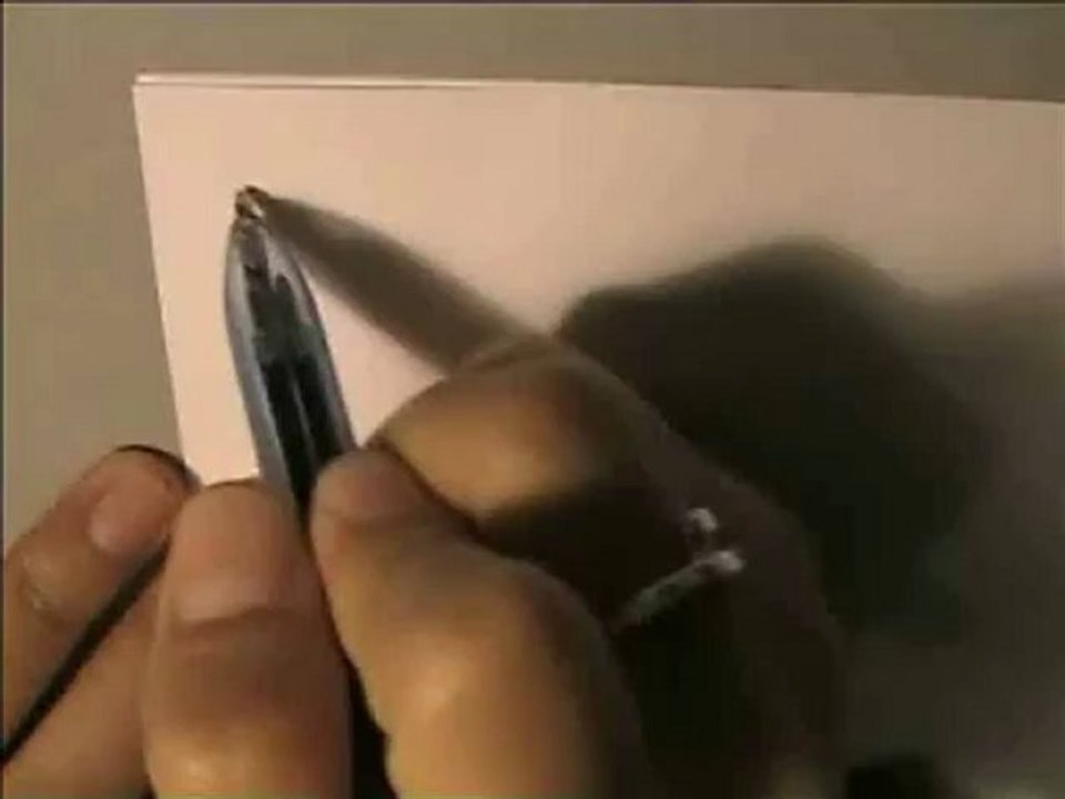 La calculatrice des Mayas