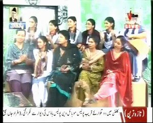 Subha-Bakhair-VIBE-25-12-12 (6)
