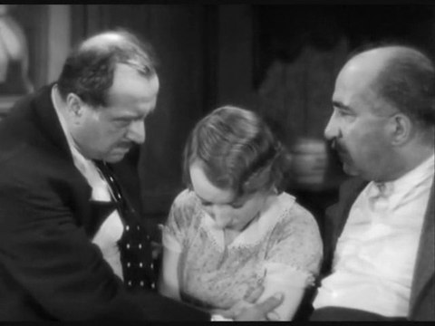 17/12/12 Fanny et la filiation... de Marcel Pagnol - La Manif Pour Tous