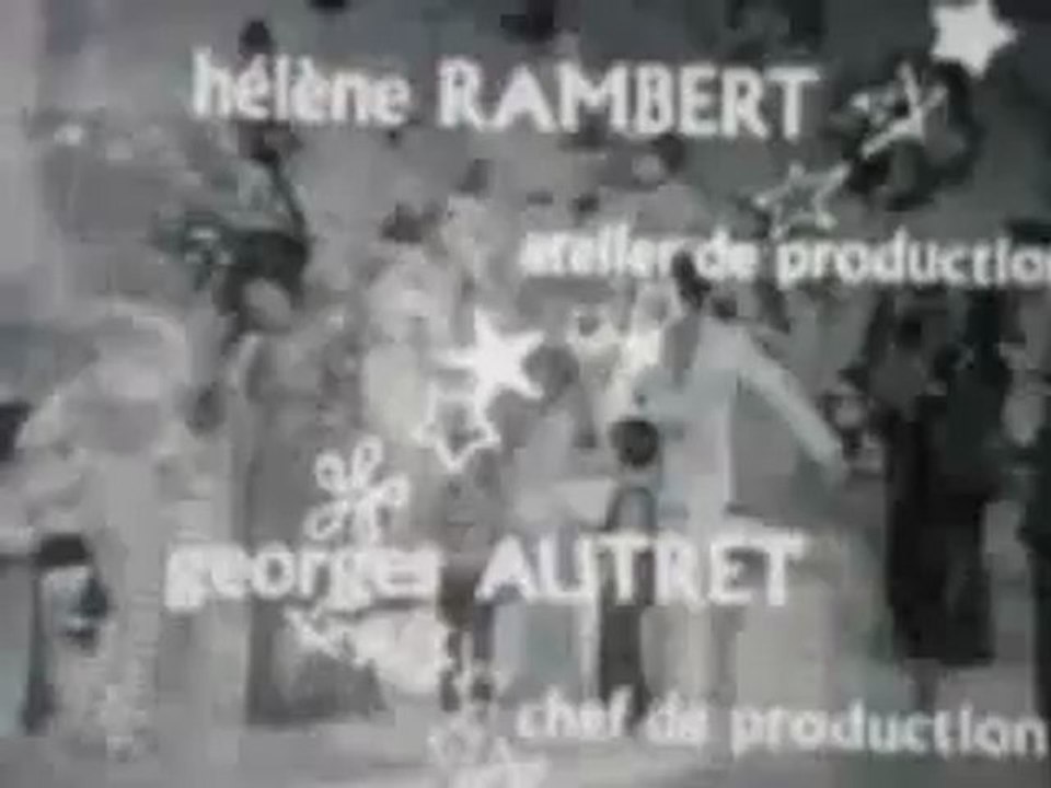 -- FAMOUS Joséphine BAKER (1972-)- "" J'ai deux amours: mon pays et PARIS  ""