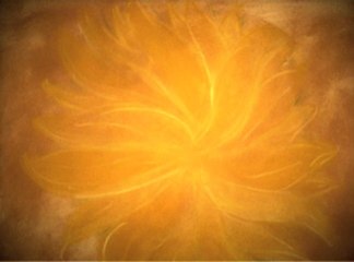 Blahoslavenstvá,The Beatitudes part15