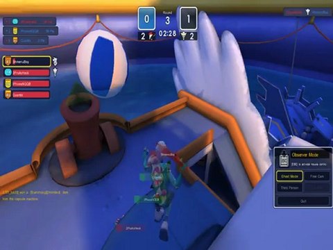 bandicam 2012-12-28 11-05-37-291