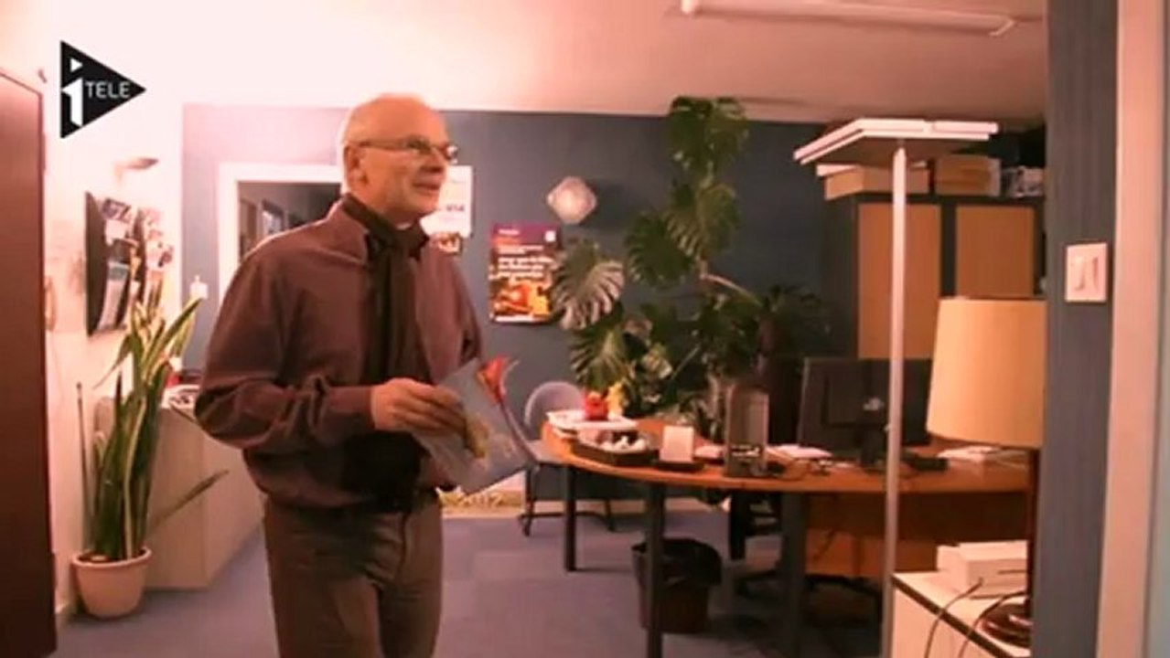 Voitures incendiées : Manuel Vall prône la transparence