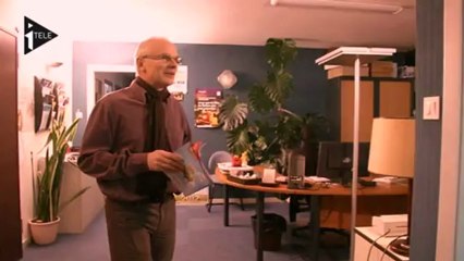 Voitures incendiées : Manuel Vall prône la transparence