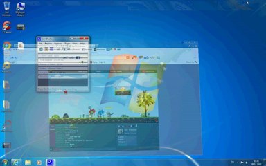 Discover the Unique Styles of Baranav, Whepser, and Cenk 🎶