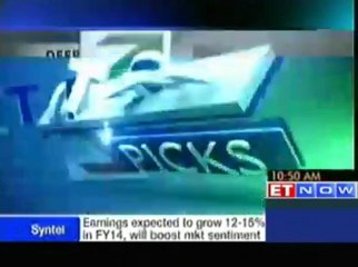 Buy BPCL and Pantaloon Retail:  Deepak Mohoni