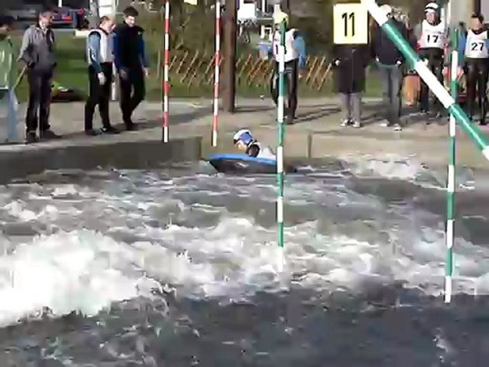 120324_Codep38_NEV_Chateauneuf_2012 seb& tib 1ere