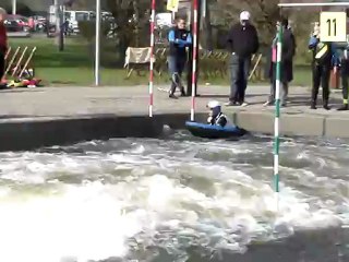 120324_Codep38_NEV_Chateauneuf_2012 seb&tib 2eme