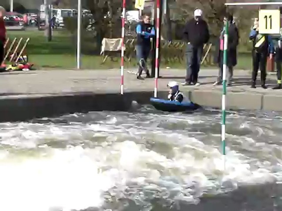 120324_Codep38_NEV_Chateauneuf_2012 seb&tib 2eme