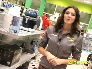 Oko istoka, 27. decembar 2012.