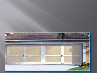 Rocklin Garage Door Repair Company Video Dailymotion