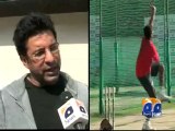 Geo Reports-Swing Ka Sultan-28 Dec 2012