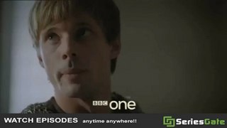 Merlin Season 5 Episode 13 Preview