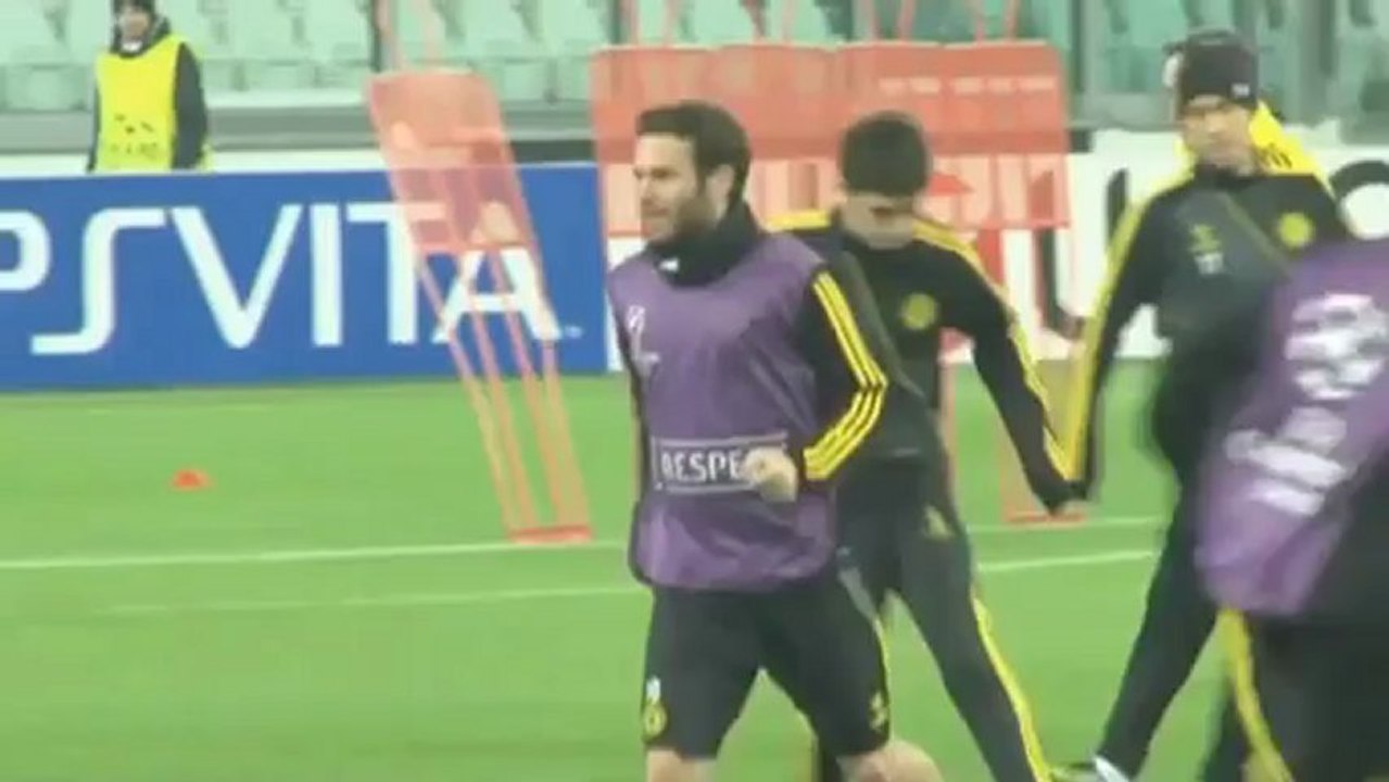 Blues vs. everton: benitez-rückkehr nach liverpool