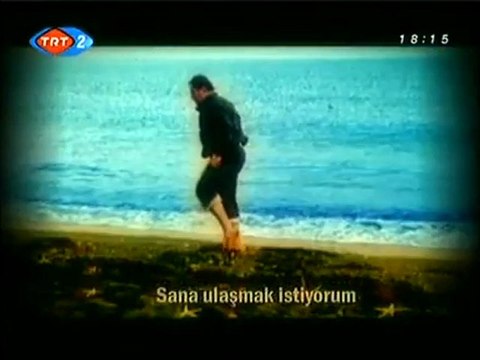 Muhsin YAZICIOĞLU - Üşüyorum (şiir)