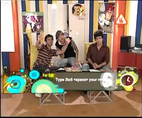 3 to 5 (Episode 142) Part 3 of 8.mp4