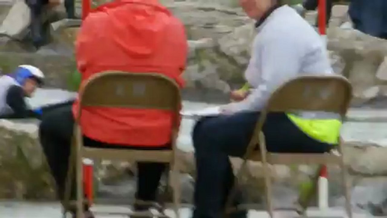 120428_Codep38_NEV_Millau_2012_seb_manches_1&2 (1)