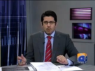 1 sey 2 26 Nov,2010 2.mp4