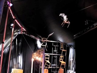 C'est @ Anglet Janvier 2013