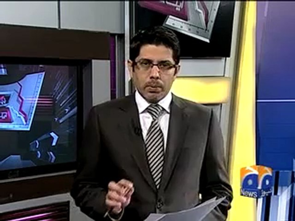 1sey2 09 03 C4.mp4