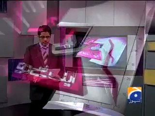 1sey2 10 Dec,2010 4.mp4