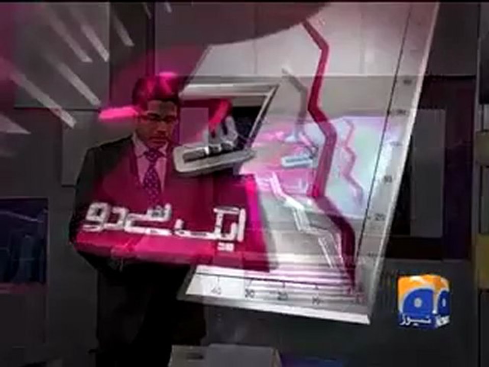 1sey2 09 12 C4.mp4