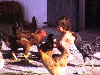 Super8 1973