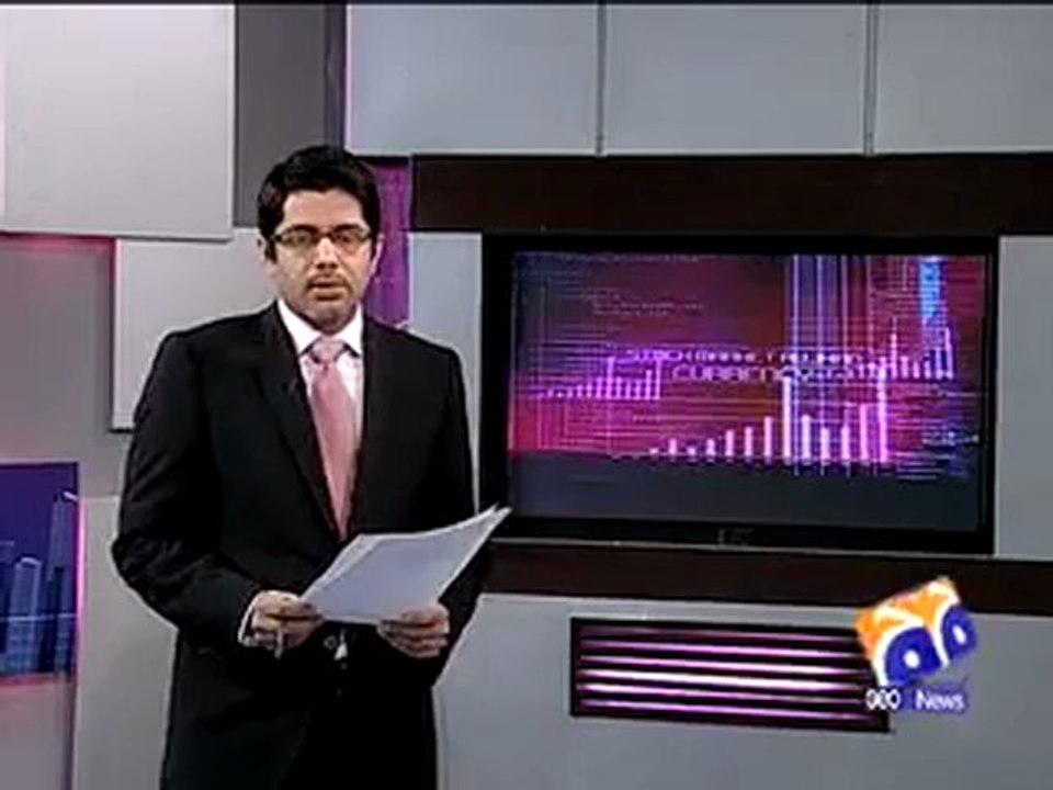 1sey2 2 Nov,2010 4.mp4