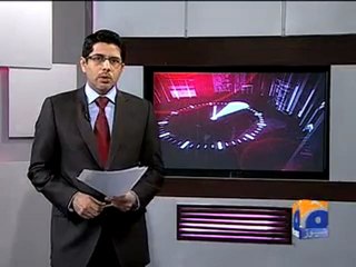 1sey2 7 Jan,2011 4.mp4