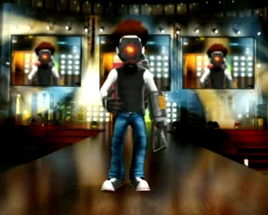 AAG TV Comeback ID.mp4