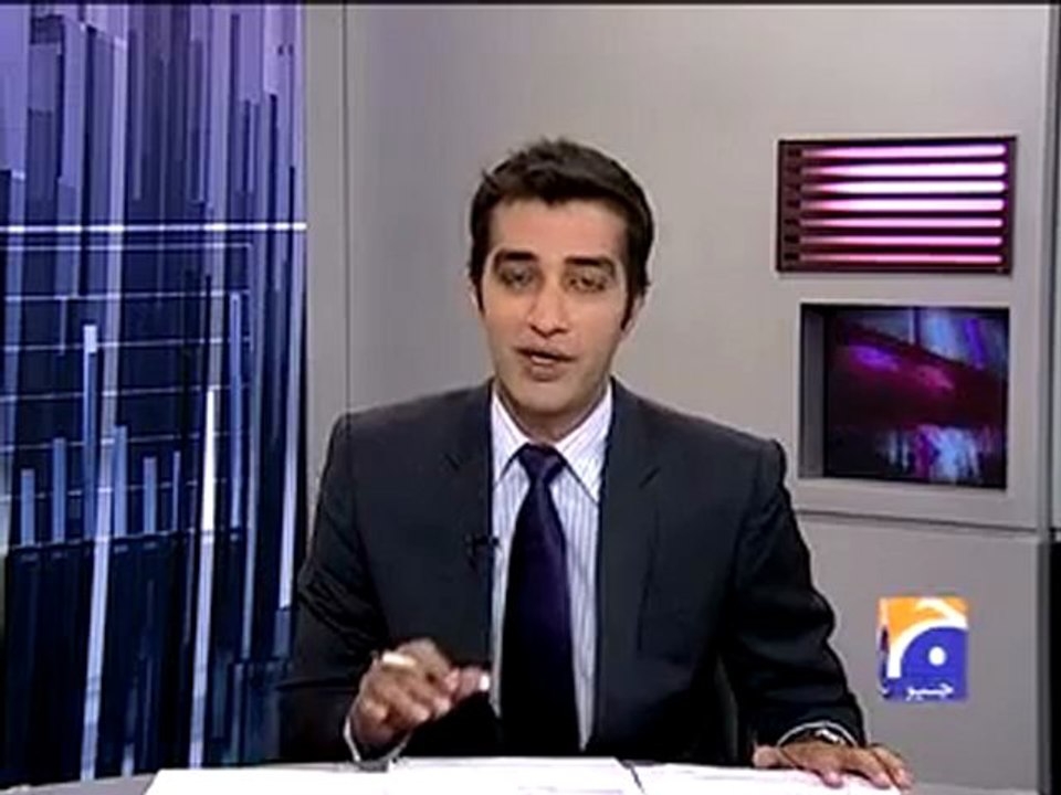 1sey2 8 Oct,2010 4.mp4