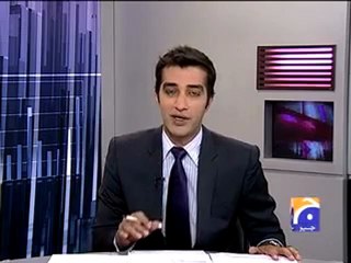 1sey2 8 Oct,2010 4.mp4