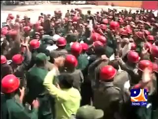 ADGKS C2.mp4.mp4