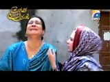 ADHA DIN AUR PURI RAAT PROMO 01.mp4