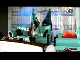 ADHA DIN AUR PURI RAAT PROMO 02.mp4