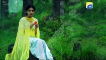 AIK NAYEE CINDERELLA TEASER 4.mp4