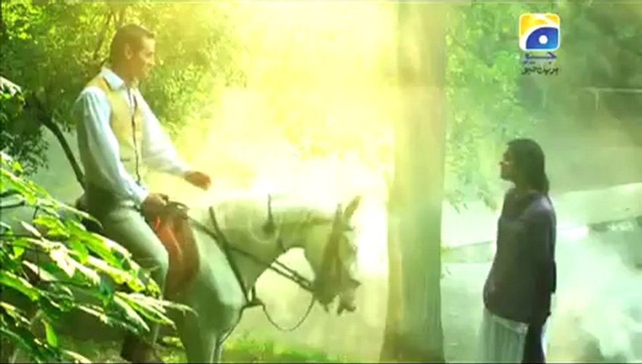 AIK NAYEE CINDERELLA TEASER 6.mp4
