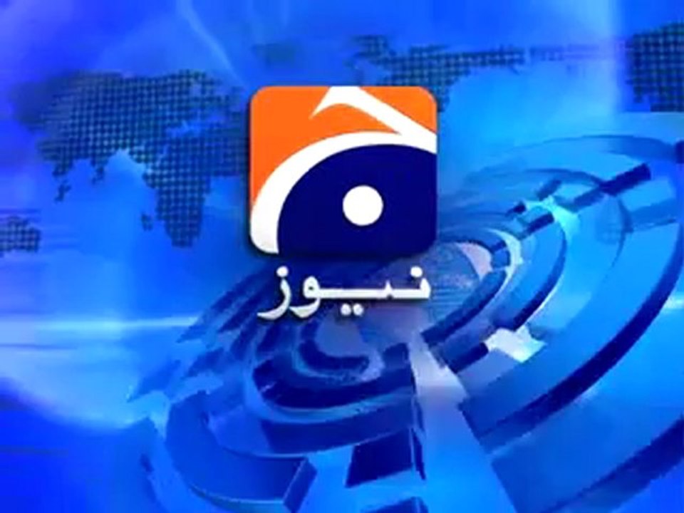 2 Mint Pak Child 2100.mp4