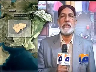 2 Minute Pakistan-22 Jan,2011.mp4