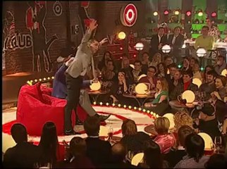 Услуга пьяный водитель