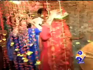 2 marriages MULTAN.mp4