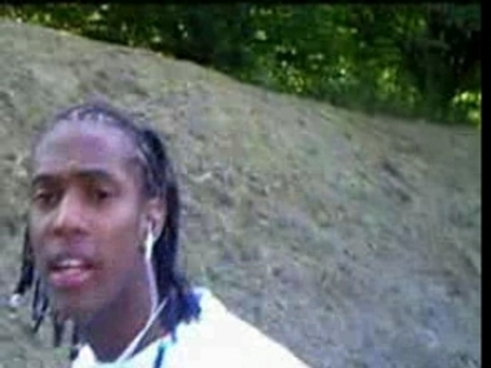 Admiralt_Saik_krys_freestyles