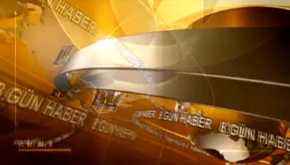 Kaymakam Su Gazetecilerle Buluştu..