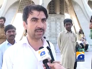 23rd March and Pak PKG.mp4