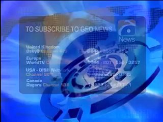 AKKKS 11 08 Part 003.mp4