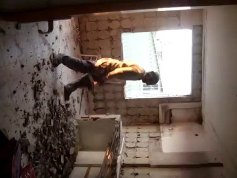 adana boya ustası,adana,boya,badana,boyacı,alçı sıva,stropiyer,köpük,kartonpiyer,tavan kaplama,asma tavan,bölme duvar,niş,ustası