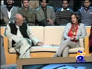 50 Min Ep#20 Part 4.mp4